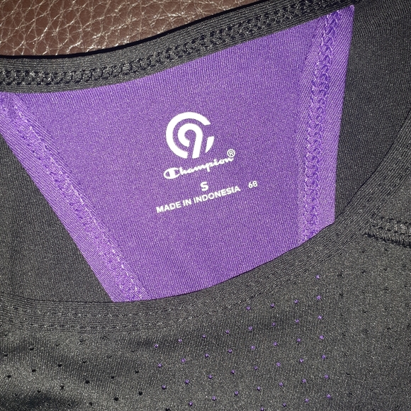 Tanktop - Picture 3 of 3